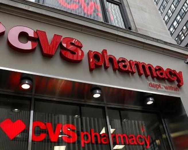 CVS Health recognized as community-minded for second consecutive year | Store Brands